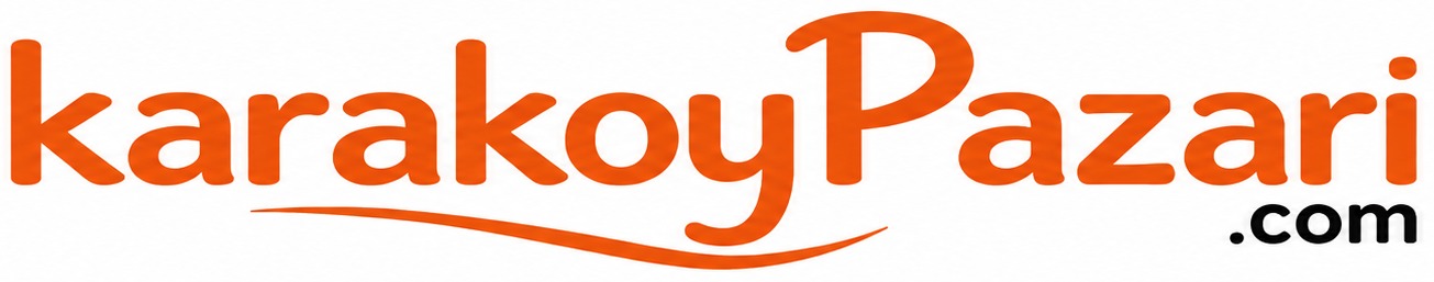 Şener İnşaat Logo